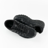 Чоловічі кросівки Nike P-6000 Black