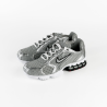 Чоловічі кросівки Nike Air Zoom Spiridon Cage 2