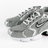 Чоловічі кросівки Nike Air Zoom Spiridon Cage 2