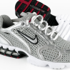 Чоловічі кросівки Nike Air Zoom Spiridon Cage 2