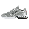 Nike Air Zoom Spiridon Cage 2 