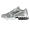 Чоловічі кросівки Nike Air Zoom Spiridon Cage 2