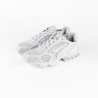 Чоловічі кросівки Nike Air Zoom Spiridon Cage 2 White