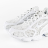 Чоловічі кросівки Nike Air Zoom Spiridon Cage 2 White