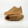 Чоловічі кросівки Nike Air Force 1 Low Flax