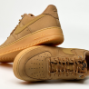 Чоловічі кросівки Nike Air Force 1 Low Flax