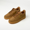 Чоловічі кросівки Nike Air Force 1 Low Flax