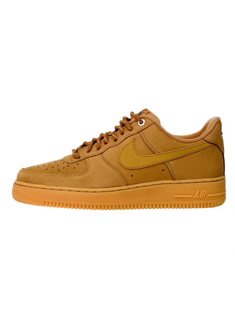 Nike Air Force 1 Low Flax