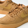 Чоловічі кросівки Nike Air Force 1 Low Flax