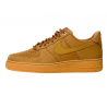 Чоловічі кросівки Nike Air Force 1 Low Flax