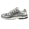 Чоловічі кросівки Nike P-6000 Metallic Silver