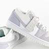 Жіночі кросівки Nike Air Jordan 1 Low Paris