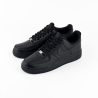 Чоловічі кросівки Nike Air Force 1 07 Low Triple Black