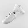 Чоловічі кросівки Nike Air Force 1 07 White