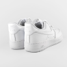 Чоловічі кросівки Nike Air Force 1 07 White