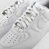 Чоловічі кросівки Nike Air Force 1 07 White