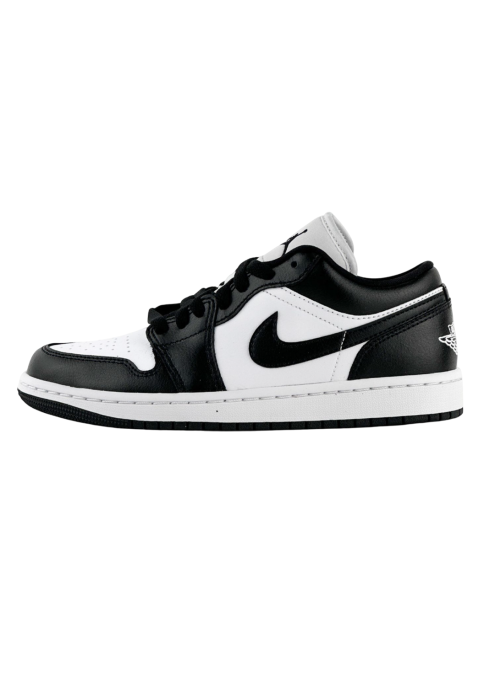 Nike Air Jordan 1 Low Panda