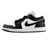 Nike Air Jordan 1 Low Panda