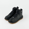 Жіночі черевики Nike Air Force 1 High Utility 2.0 Black Gum
