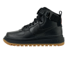 Жіночі черевики Nike Air Force 1 High Utility 2.0 Black Gum