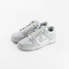 Жіночі кросівки Nike Dunk Low Photon Dust