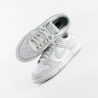 Жіночі кросівки Nike Dunk Low Photon Dust