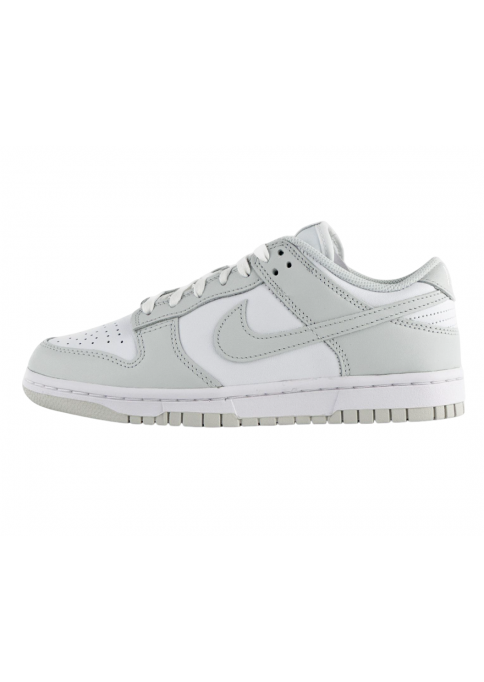 Nike Dunk Low Photon Dust