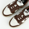 Жіночі кросівки Nike Dunk Low Cacao Wow