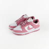 Жіночі кросівки Nike Dunk Low Next Nature Elemental Pink