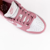 Жіночі кросівки Nike Dunk Low Next Nature Elemental Pink