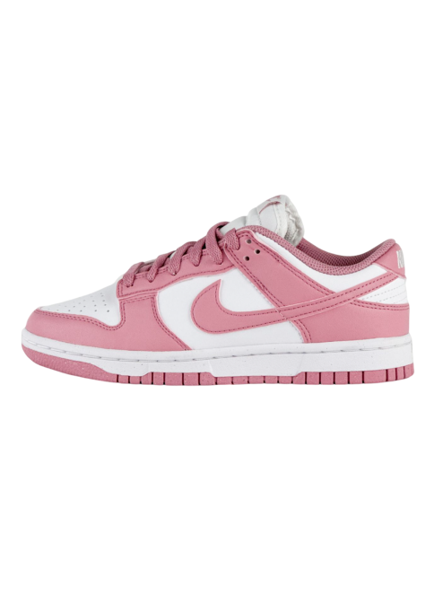 Nike Dunk Low Next Nature Elemental Pink