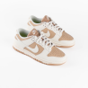 Жіночі кросівки Nike Dunk Low Next Nature Beige Sail