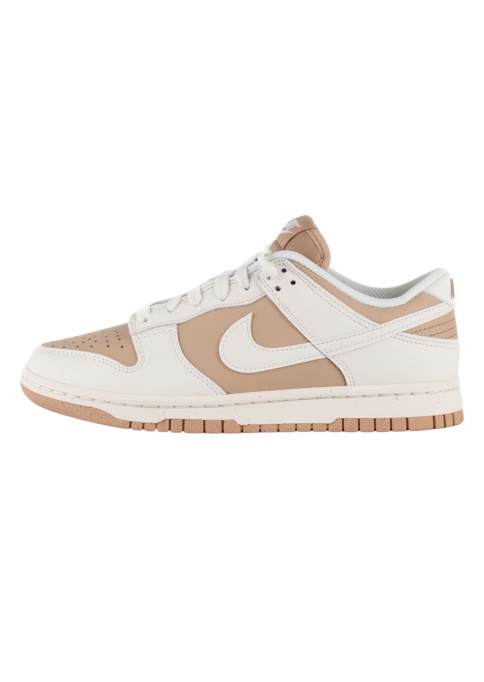 Nike Dunk Low Next Nature Beige Sail