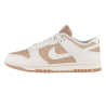 Жіночі кросівки Nike Dunk Low Next Nature Beige Sail