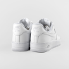 Жіночі кросівки Nike Air Force 1 Low '07 White