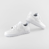 Жіночі кросівки Nike Air Force 1 Low '07 White