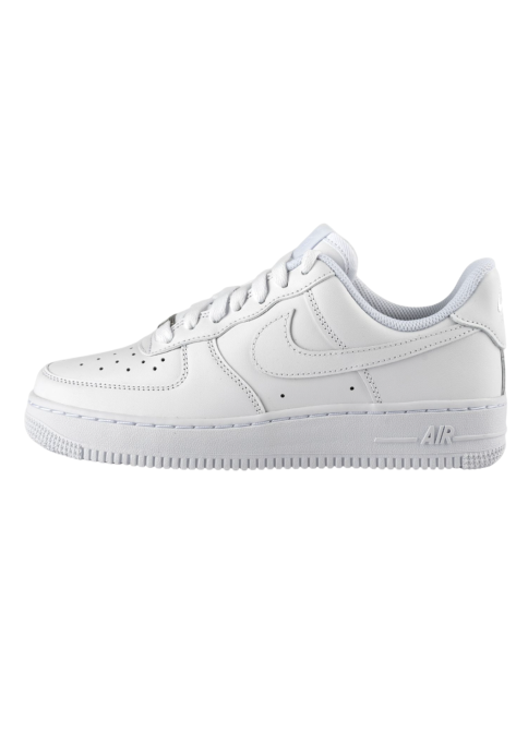 Nike Air Force 1 Low '07 White