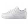 Nike Air Force 1 Low '07 White