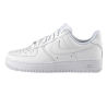 Жіночі кросівки Nike Air Force 1 Low '07 White