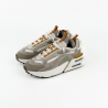 Nike Air Max Furyosa Grey