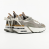 Nike Air Max Furyosa Grey