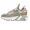 Nike Air Max Furyosa Grey