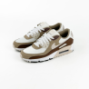 Чоловічі кросівки Nike Air Max 90 Summit White Khaki