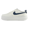 Nike Court Vision Alta LTR