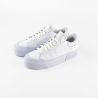 Жіночі кросівки Nike Court Legacy Lift White