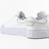 Жіночі кросівки Nike Court Legacy Lift White