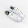 Жіночі кросівки Nike Court Legacy Lift White