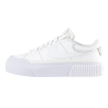 Жіночі кросівки Nike Court Legacy Lift White