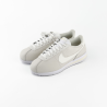 Жіночі кросівки Nike Cortez Phantom Coconut Milk
