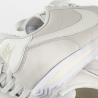 Жіночі кросівки Nike Cortez Phantom Coconut Milk
